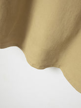 Load image into Gallery viewer, Men&#39;s Casual Fashion Business Long Sleeve Shirt