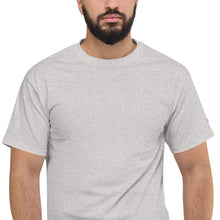 Load image into Gallery viewer, WORTH MOORE Men&#39;s Champion T-Shirt