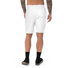Load image into Gallery viewer, I C WORTH Men&#39;s fleece shorts