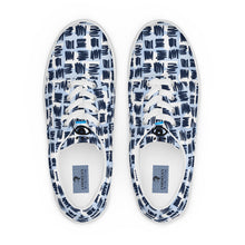 Load image into Gallery viewer, I C WORTH Men’s Stout-Hearted Canvas Shoes