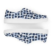 Load image into Gallery viewer, I C WORTH Men’s Stout-Hearted Canvas Shoes