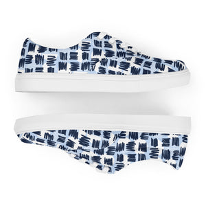 I C WORTH Men’s Stout-Hearted Canvas Shoes