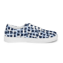 Load image into Gallery viewer, I C WORTH Men’s Stout-Hearted Canvas Shoes