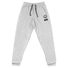 Load image into Gallery viewer, Think BIG Unisex Joggers