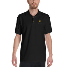 Load image into Gallery viewer, KORN Polo Shirt