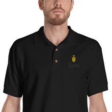Load image into Gallery viewer, KORN Polo Shirt