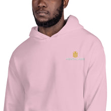 Load image into Gallery viewer, MENTALAIRE Unisex Hoodie