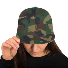 Load image into Gallery viewer, LIMITED EDITION Snapback Hat