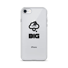 Load image into Gallery viewer, Think BIG iPhone Case