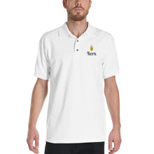 Load image into Gallery viewer, KORN Polo Shirt