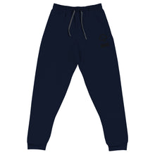 Load image into Gallery viewer, Think BIG Unisex Joggers