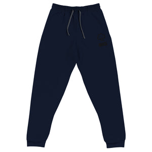 Think BIG Unisex Joggers