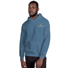 Load image into Gallery viewer, MENTALAIRE Unisex Hoodie