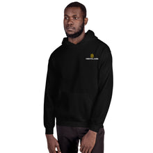 Load image into Gallery viewer, MENTALAIRE Unisex Hoodie