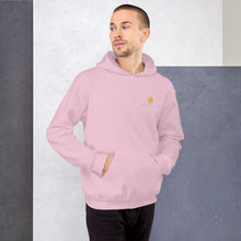 Load image into Gallery viewer, MENTALAIRE Unisex Hoodie