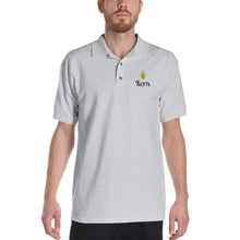 Load image into Gallery viewer, KORN Polo Shirt