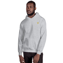 Load image into Gallery viewer, MENTALAIRE Unisex Hoodie
