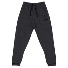 Load image into Gallery viewer, Think BIG Unisex Joggers