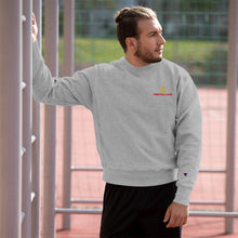 Load image into Gallery viewer, MENTALAIRE Champion Sweatshirt
