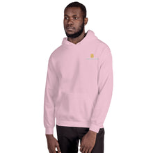 Load image into Gallery viewer, MENTALAIRE Unisex Hoodie