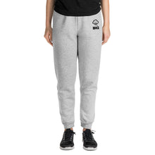 Load image into Gallery viewer, Think BIG Unisex Joggers