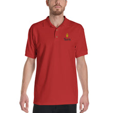 Load image into Gallery viewer, KORN Polo Shirt