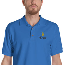 Load image into Gallery viewer, KORN Polo Shirt