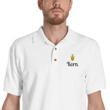 Load image into Gallery viewer, KORN Polo Shirt