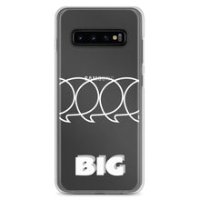 Load image into Gallery viewer, Think BIG Samsung Case