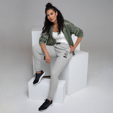 Load image into Gallery viewer, Think BIG Unisex Joggers