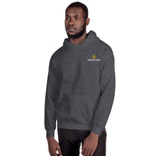 Load image into Gallery viewer, MENTALAIRE Unisex Hoodie