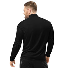 Load image into Gallery viewer, MENTALAIRE Quarter zip pullover