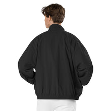 Load image into Gallery viewer, I C WORTH Unisex tracksuit jacket
