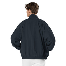 Load image into Gallery viewer, I C WORTH Unisex tracksuit jacket