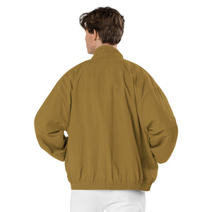I C WORTH Unisex tracksuit jacket