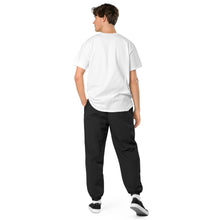 Load image into Gallery viewer, I C WORTH Unisex tracksuit trousers
