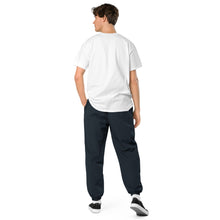 Load image into Gallery viewer, I C WORTH Unisex tracksuit trousers