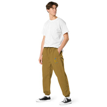 Load image into Gallery viewer, I C WORTH Unisex tracksuit trousers