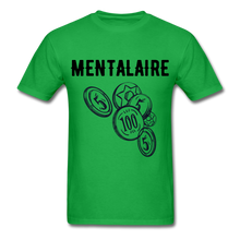 Load image into Gallery viewer, Men&#39;s T-Shirt - bright green