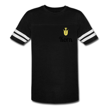 Load image into Gallery viewer, KORN Vintage Sport T-Shirt - black/white