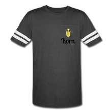 Load image into Gallery viewer, KORN Vintage Sport T-Shirt - vintage smoke/white
