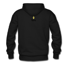 Load image into Gallery viewer, KORN Men’s Premium Hoodie - black