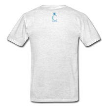 Load image into Gallery viewer, PERFECT MOMENT Unisex Classic T-Shirt - light heather gray