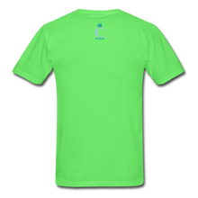 Load image into Gallery viewer, PERFECT MOMENT Unisex Classic T-Shirt - kiwi