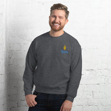 Load image into Gallery viewer, KORN Unisex Sweatshirt
