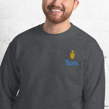 Load image into Gallery viewer, KORN Unisex Sweatshirt