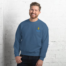 Load image into Gallery viewer, KORN Unisex Sweatshirt