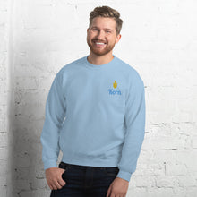 Load image into Gallery viewer, KORN Unisex Sweatshirt