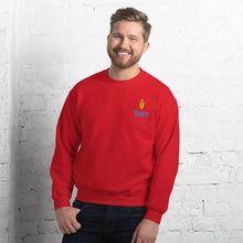 Load image into Gallery viewer, KORN Unisex Sweatshirt