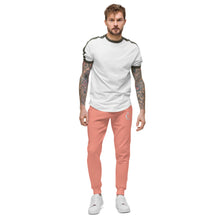 Load image into Gallery viewer, I C WORTH Unisex fleece sweatpants